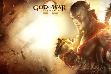 3D Games Hd Wallpapers Page 2