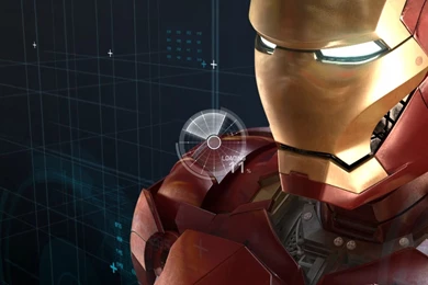 Iron Man 3 Wallpapers   Game Wallpapers