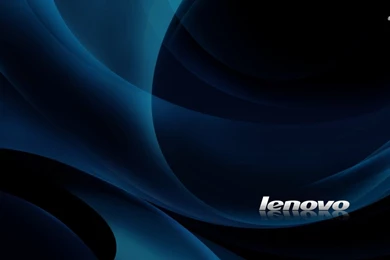 Lenovo Wallpapers   Computer Wallpapers