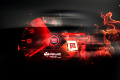 AMD   Radeon Graphics Wallpapers   Computer Wallpapers