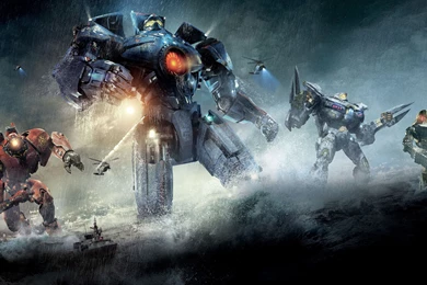 Pacific_rim_jaegers 2880x1800.jpg