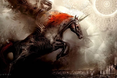 Download Game Star Wars Wallpapers Picture HD Desktop