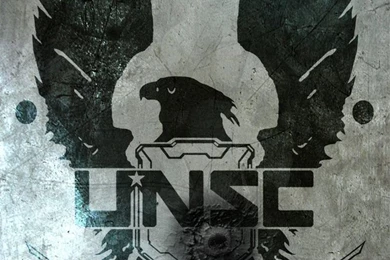 Free android wallpaper HD Games 720x1280 Games unsc_wallpaper_by.jpg