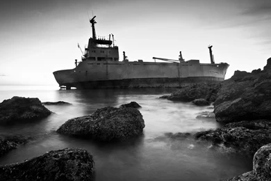 2880 X 1800 Wallpapers 237038