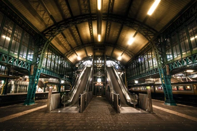 InterfaceLIFT: 2880x1800 Wallpapers Sorted By Comments