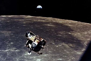 Apollo Wallpapers (page 2)   Pics About Space