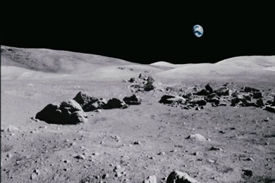 Apollo Wallpapers   Pics About Space