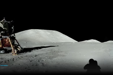 Apollo Wallpapers (page 5)   Pics About Space