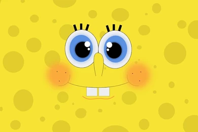 Spongebob Wallpapers By Whsprwars On DeviantArt