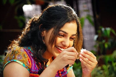 Nithya menon_wallpapers_and_images_5.jpg