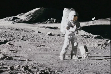 Apollo 18 Wallpapers 1152x864 Wallpapers, 1152x864 Wallpapers ...