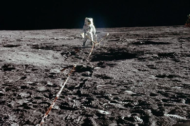 HD Space Wallpapers 2   Photo 107 Of 122