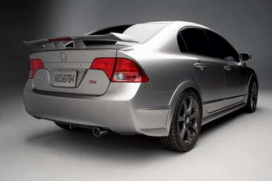 Car, Widescreen, Electric, Hondo, Wallpapers, Honda (