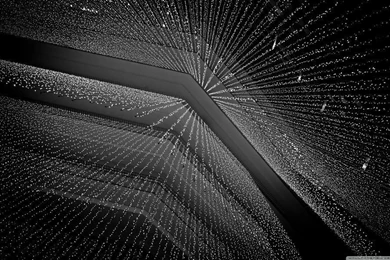 Desktoppr   Wallpapers