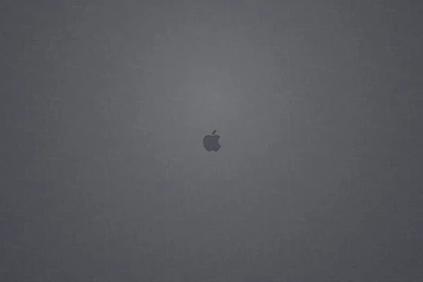 Download Apple Logo Denim Texture HD Wallpapers For 2880 X 1800 ...