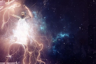 Kevin Durant 2014 2880×1800 Wallpapers