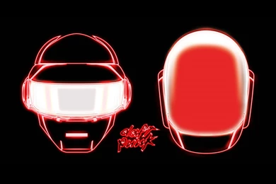 Visuals By Linda   Graphic Artist, Illustrator And Geek ...