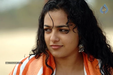 Nithya Menon Gallery Big Photo 48 Of 87 Images