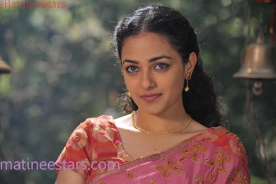 Nithya Menon Photos   Actress Gallery   High Resolution Pictures 2 ...