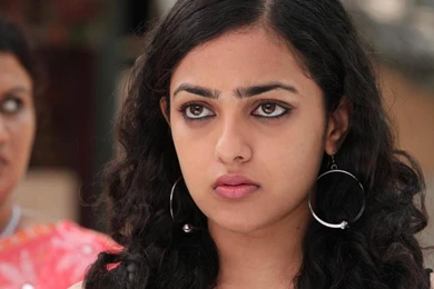 Nithya Menon Photos From Ee Velalo Movie – Cinefames