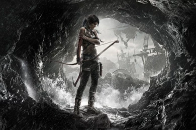 Lara croft tomb raider games 2880x1800 wallpaper414310.jpg