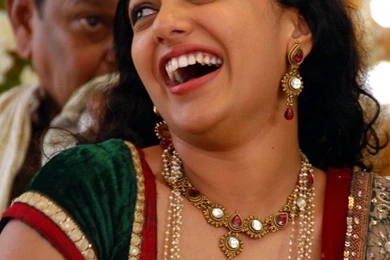 Nithya Menon Gallery Big Photo 36 Of 87 Images