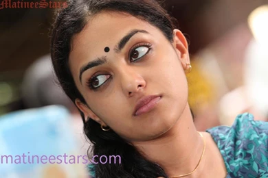Nithya Menon Photos   Actress Gallery   High Resolution Pictures ...