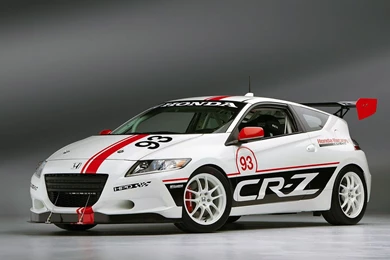 Honda crz rally car.jpg