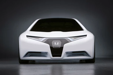 Honda Cars Uk Image Free Download   TopCarPicture