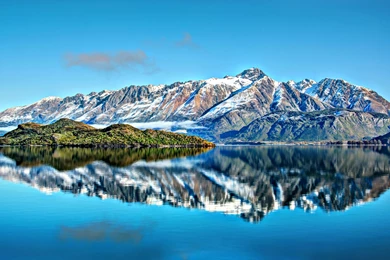 Beautiful Mountains Wallpapers HD Splendid Wallpapers HD