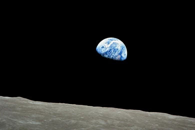 Apollo 8 Wallpapers   109083