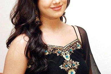 Sana Khan Hot Stills