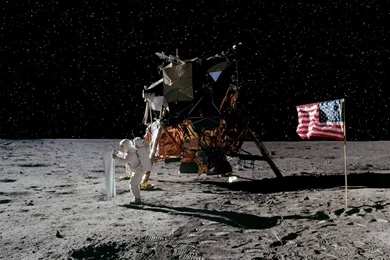 Nasa Apollo Wallpapers   Pics About Space