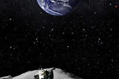 Iphone4 Apollo MoonLanding.jpg