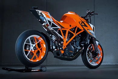 2880x1800 Ktm 1290 Superduke Wallpapers