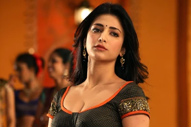 Shruti Haasan Hot Images 2016