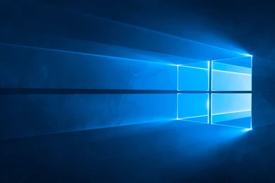 Download Windows 10 Official HD Wallpapers For 2880 X 1800 ...