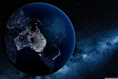 Space Archives   Page 8 Of 19   Free Wallpapers Full Hd 1080p, High ...