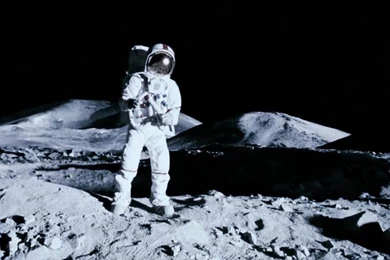 Apollo 18 Movie 1440x900 Wallpapers, 1440x900 Wallpapers ...