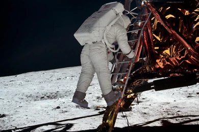 NASA Apollo Wallpapers HD Desktop (page 3)   Pics About Space