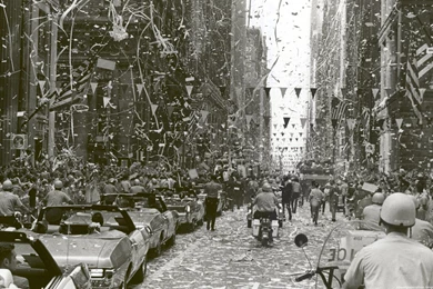 Apollo 11 HD Wallpapers   Pics About Space