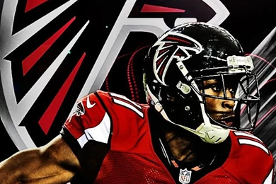 2014 NFL iPhone Wallpapers   @NFLRT