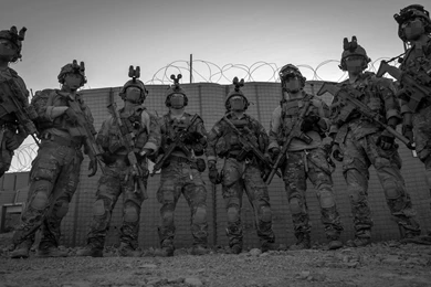 US Army Desktop Wallpaper, US Army Images Free, New Wallpapers