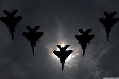 Army Aircrafts HD Desktop Wallpapers : Widescreen : High Definition ...