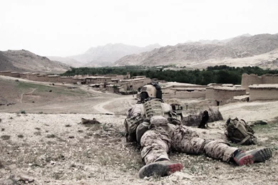 Us army_00359288.jpg