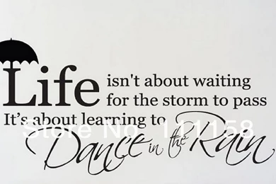 Hd fre wallpapers on life quotes for desktop