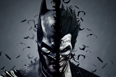 Batman Wallpapers Bwt008 – Wallpaperjosh