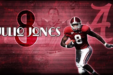 Wallpapers Ray Lewis Julio Jones Backgrounds Free 1280x768 ...