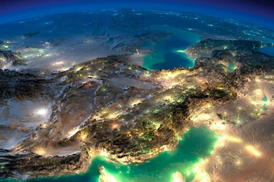 Hd Nature Images, Wallpapers Of Natures, Plants, Fresh Air ...