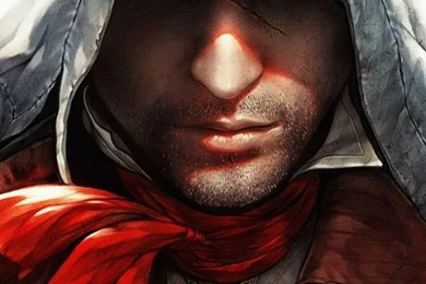 Assassin's Creed Unity Mobile Wallpapers Mobiles Wall